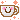 89628.gif
