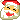 95904.gif