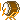 97216.gif