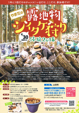 CCF20180402_00002.jpg
