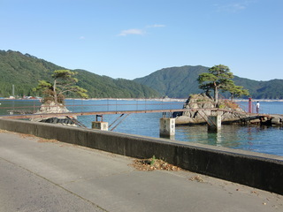 CIMG0005-thumbnail2.jpg