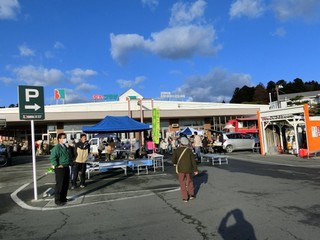 CIMG0023-2.jpg