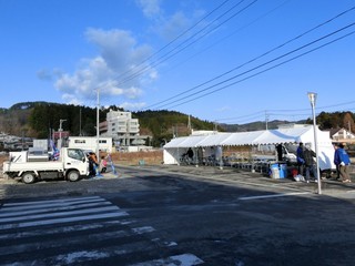CIMG0046-2.jpg