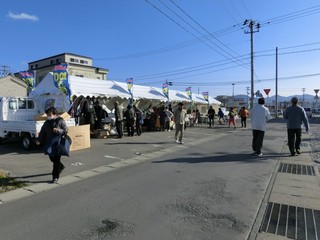 CIMG0082-2.jpg
