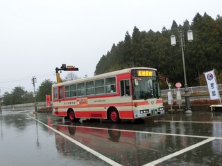 CIMG0093-2.jpg