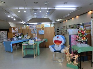 CIMG0108-2.jpg