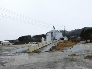 CIMG0210-2.jpg