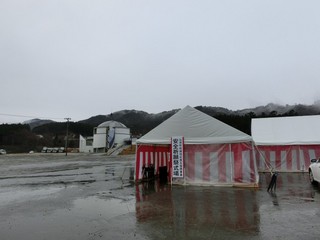 CIMG0214-2.jpg