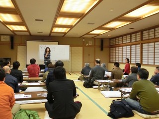 CIMG0239-2.jpg