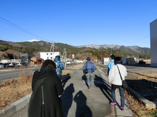 CIMG0256-2.jpg