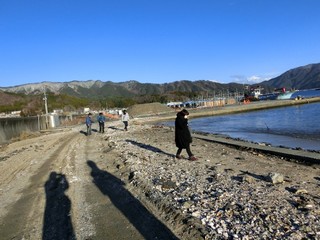 CIMG0277-2.jpg
