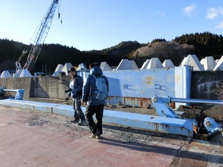 CIMG0282-2.jpg