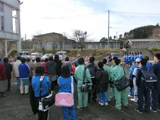CIMG0365-2.jpg
