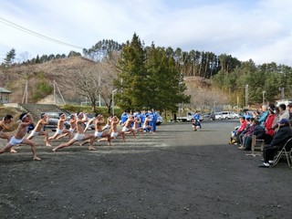 CIMG0369-2.jpg