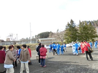 CIMG0374-2.jpg