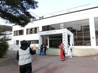 CIMG0399-2.jpg
