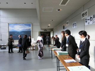 CIMG0402-2.jpg