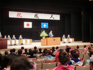 CIMG0436-2.jpg