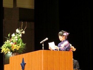 CIMG0455-2.jpg