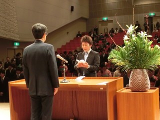 CIMG0470-2.jpg