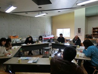 CIMG0503-2.jpg