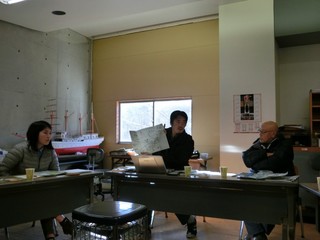 CIMG0508-2.jpg