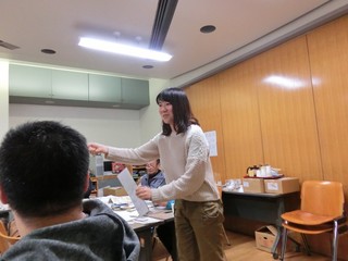 CIMG0517-2.jpg