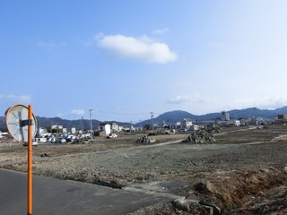 CIMG0521-2.jpg