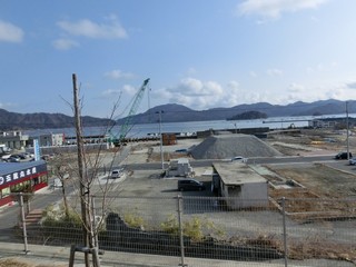 CIMG0527-2.jpg