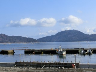 CIMG0541-2.jpg