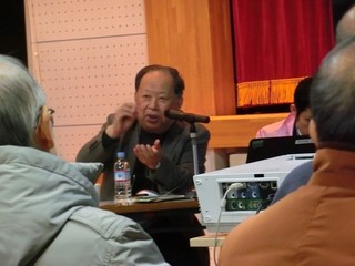 CIMG0563-2.jpg