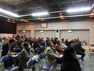 CIMG0565-2.jpg