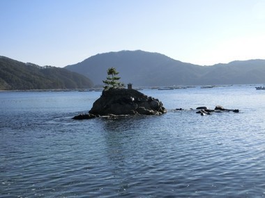 CIMG0629s-thumbnail2.jpg