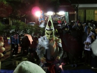 CIMG0651-2.jpg