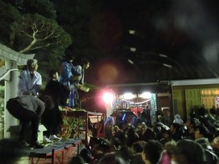 CIMG0687-2.jpg
