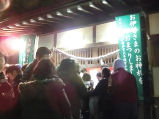 CIMG0770-2.jpg