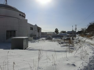 CIMG0811-2.jpg