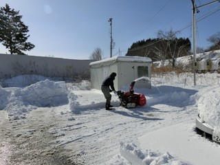 CIMG0812-2.jpg