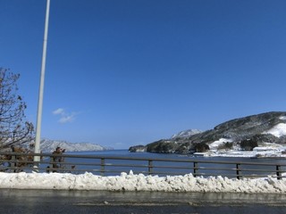 CIMG0834-2.jpg