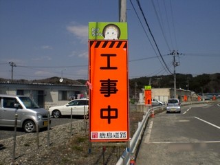 CIMG0941.jpg
