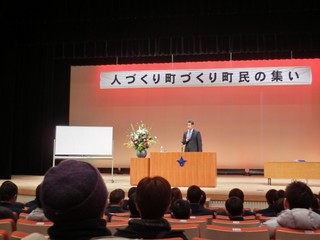 CIMG0942-2.jpg