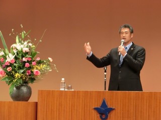CIMG0944-2.jpg