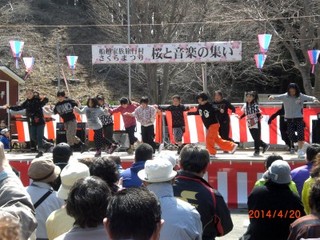 CIMG0953.JPG