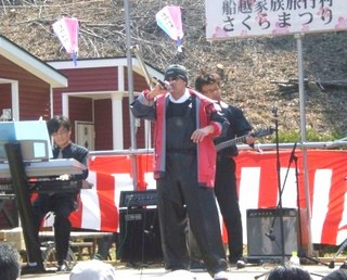CIMG0955.JPG