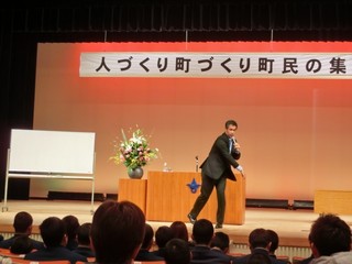 CIMG0956-2.jpg