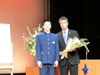 CIMG1005-2.jpg