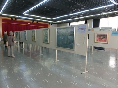 CIMG1035s.jpg