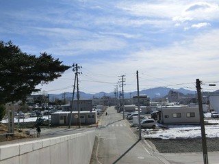 CIMG1040-3.jpg