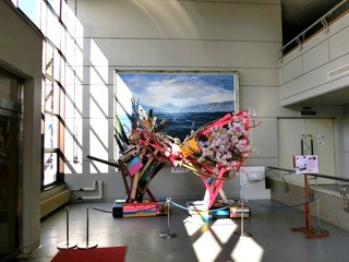 CIMG1044-2-2.jpg