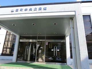 CIMG1049-2.jpg